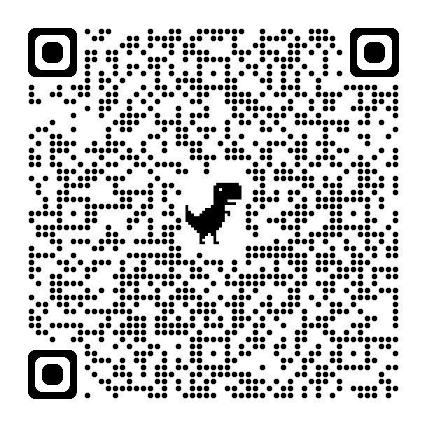 QRCODEPOPSYOUTUBE